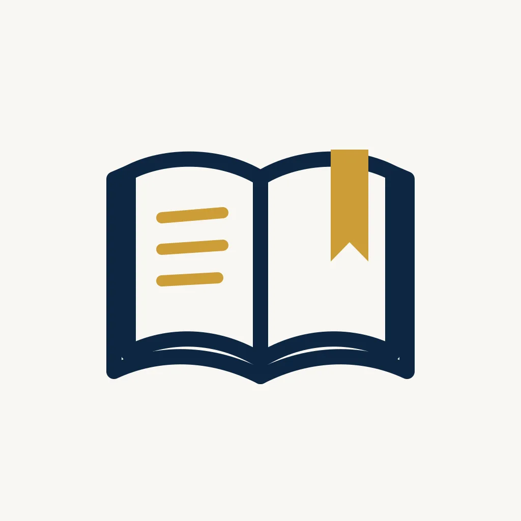 Read the blog